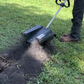 Trencher Attachment for STIHL KOMBYSYSTEM